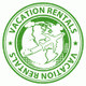 Illustration for article titled The Real Success Regarding Your Vacation May Rely on the Amenities in the House You Are Rentingem/em